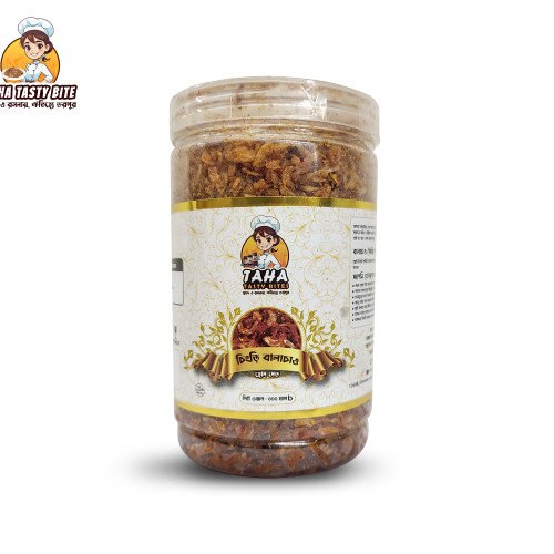 চিংড়ি বালাচাও ৩০০ গ্রাম