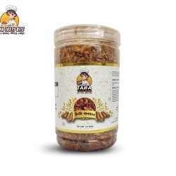 চিংড়ি বালাচাও ৩০০ গ্রাম