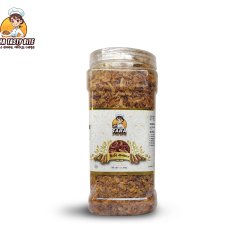 চিংড়ি বালাচাও ৫০০ গ্রাম