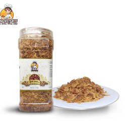 চিংড়ি বালাচাও ১ কেজি