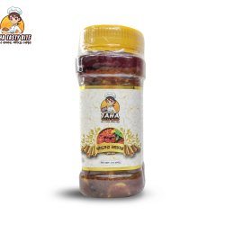 গরুর মাংসের আচার ৫০০ গ্রাম