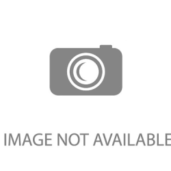 ফ্রী জলপাই